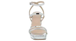 WOMENS GIO PLATFORM SANDAL><noscript><img width=
