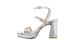 WOMENS GIO PLATFORM SANDAL><noscript><img width=
