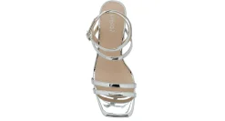 WOMENS GIO PLATFORM SANDAL><noscript><img width=