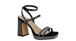 WOMENS GIO PLATFORM SANDAL>LIMELIGHT Discount