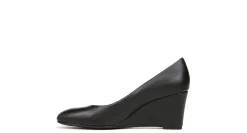 WOMENS GIO WEDGE PUMP><noscript><img width=