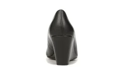 WOMENS GIO WEDGE PUMP><noscript><img width=