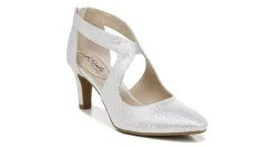 WOMENS GIOVANNA 2 PUMP>LIFESTRIDE Discount