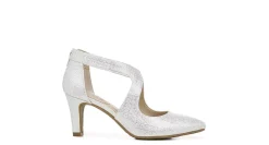 WOMENS GIOVANNA 2 PUMP>LIFESTRIDE Discount