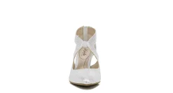 WOMENS GIOVANNA 2 PUMP><noscript><img width=