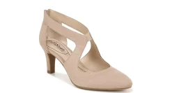 WOMENS GIOVANNA 2 PUMP>LIFESTRIDE New