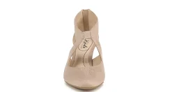 WOMENS GIOVANNA 2 PUMP><noscript><img width=