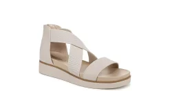 WOMENS GISELLE WEDGE SANDAL>LIFESTRIDE Sale