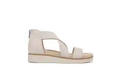 WOMENS GISELLE WEDGE SANDAL>LIFESTRIDE Sale
