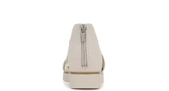 WOMENS GISELLE WEDGE SANDAL><noscript><img width=