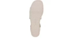 WOMENS GISELLE WEDGE SANDAL><noscript><img width=