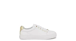 WOMENS GIVENS SNEAKER>NINE WEST Online