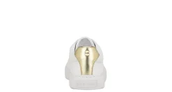 WOMENS GIVENS SNEAKER><noscript><img width=