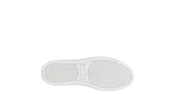 WOMENS GIVENS SNEAKER><noscript><img width=