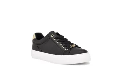 WOMENS GIVENS SNEAKER>NINE WEST Online