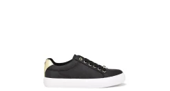 WOMENS GIVENS SNEAKER>NINE WEST Online