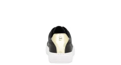 WOMENS GIVENS SNEAKER><noscript><img width=