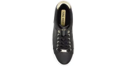 WOMENS GIVENS SNEAKER><noscript><img width=
