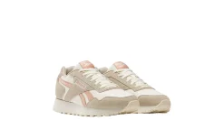 WOMENS GLIDE BETTER WITH AGE SNEAKER>REEBOK Hot