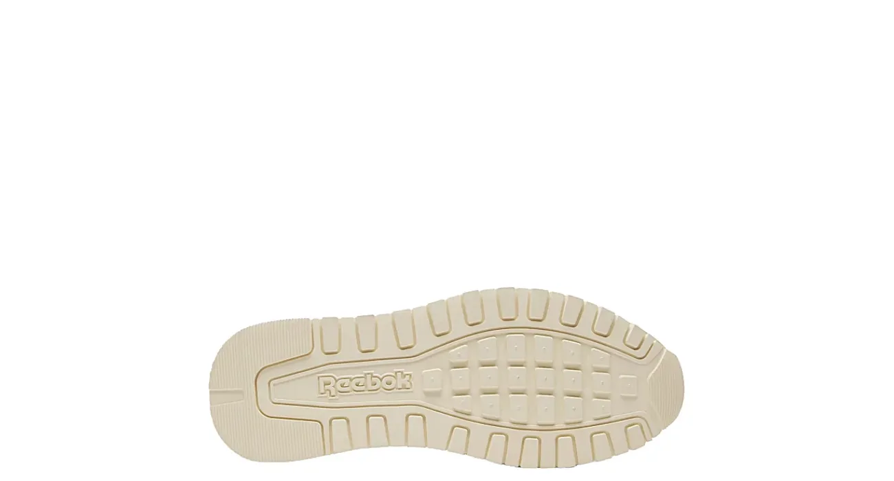 WOMENS GLIDE BETTER WITH AGE SNEAKER>REEBOK Hot