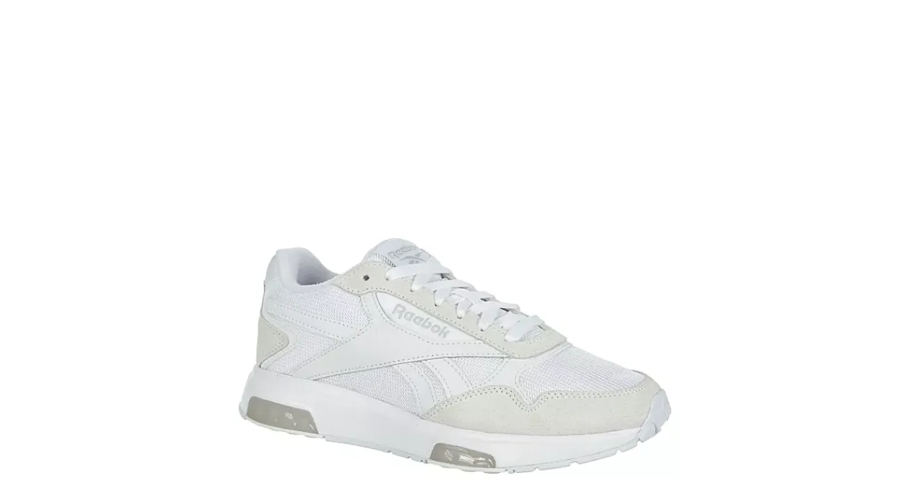 WOMENS GLIDE DMX RUNNING SHOE>REEBOK Hot