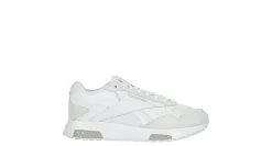 WOMENS GLIDE DMX RUNNING SHOE>REEBOK Hot