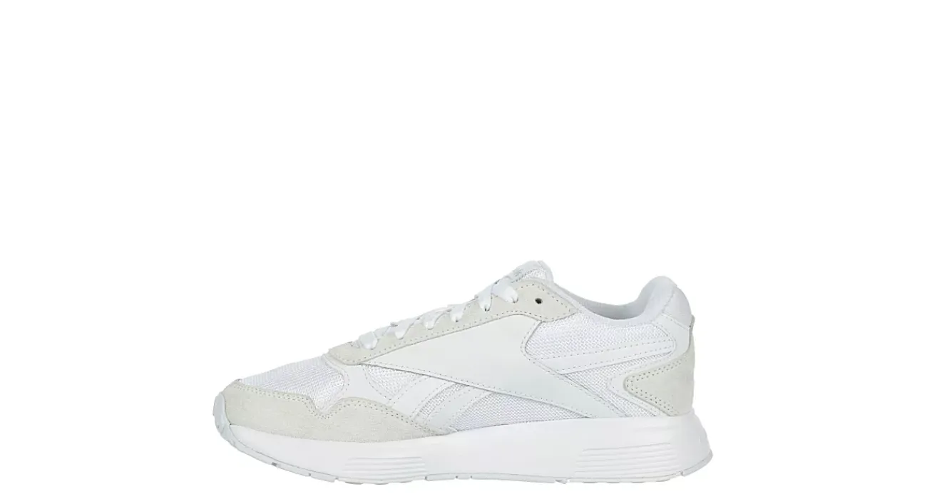 WOMENS GLIDE DMX RUNNING SHOE>REEBOK Hot