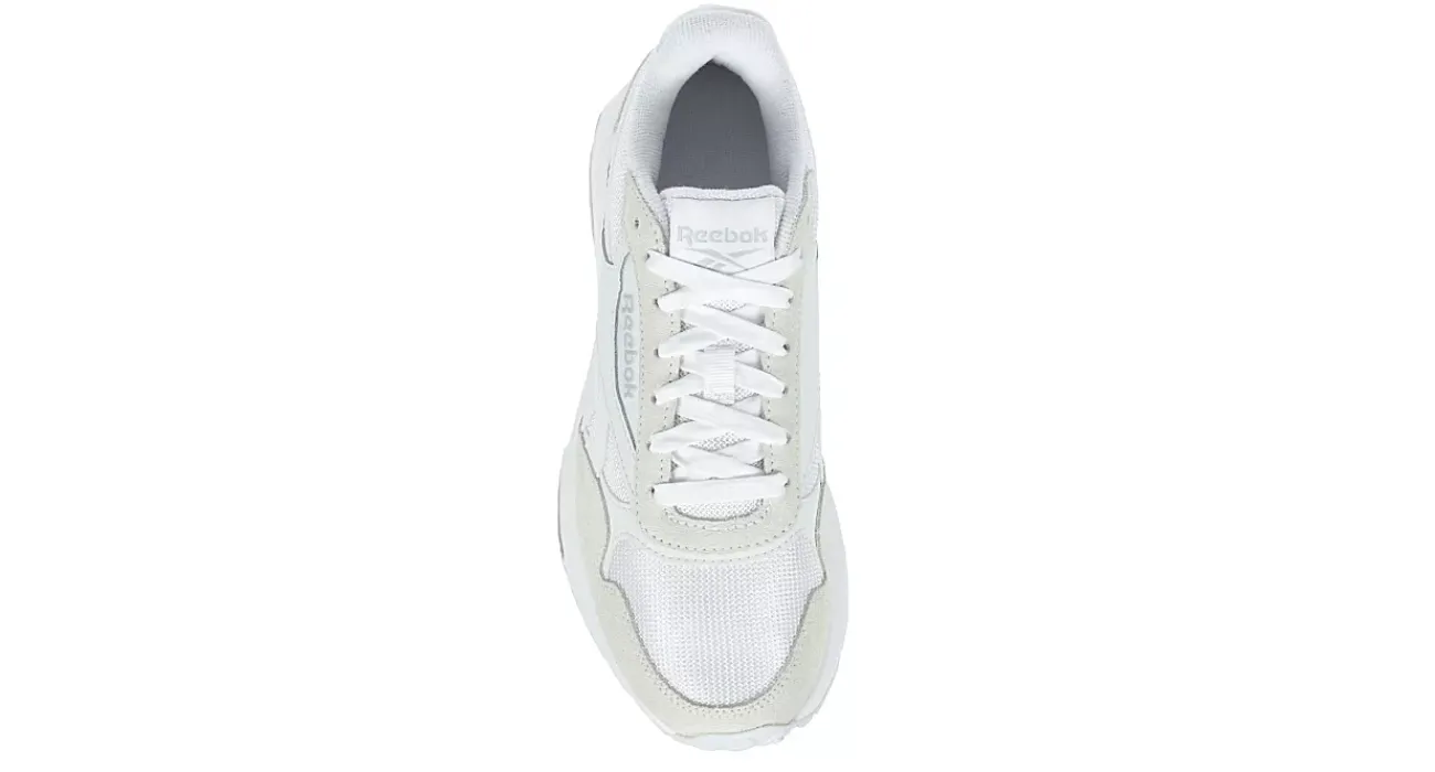 WOMENS GLIDE DMX RUNNING SHOE>REEBOK Hot