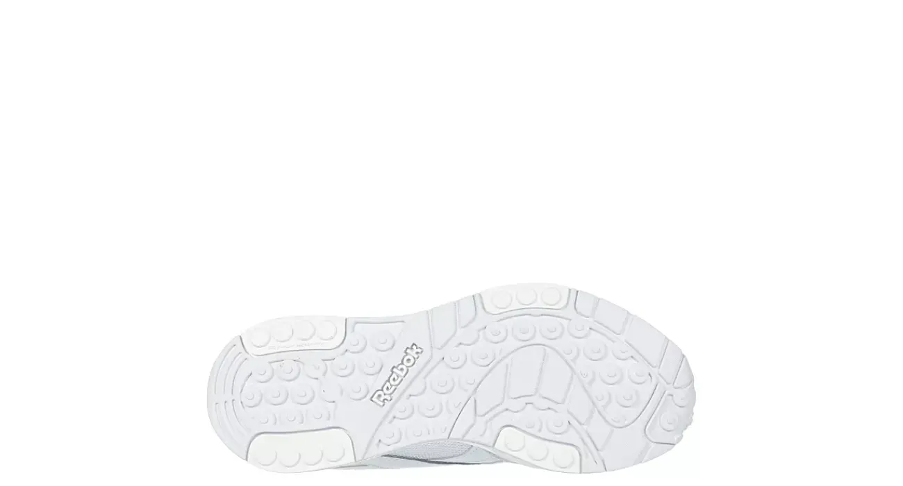 WOMENS GLIDE DMX RUNNING SHOE>REEBOK Hot