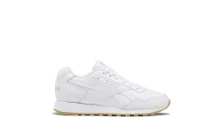WOMENS GLIDE SNEAKER>REEBOK Clearance