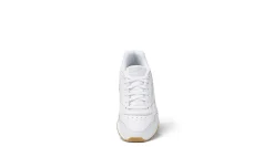 WOMENS GLIDE SNEAKER><noscript><img width=