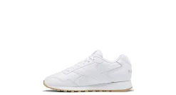 WOMENS GLIDE SNEAKER><noscript><img width=