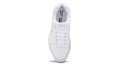 WOMENS GLIDE SNEAKER><noscript><img width=