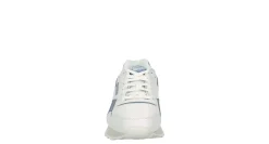 WOMENS GLIDE SNEAKER><noscript><img width=