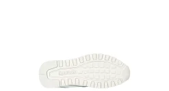 WOMENS GLIDE SNEAKER><noscript><img width=