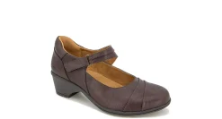 WOMENS GLORIA CLOG>JBU