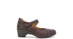 WOMENS GLORIA CLOG>JBU