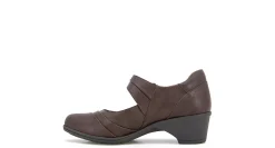 WOMENS GLORIA CLOG><noscript><img width=