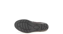 WOMENS GLORIA CLOG><noscript><img width=