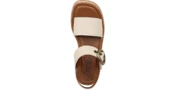 WOMENS GLORY SANDAL><noscript><img width=