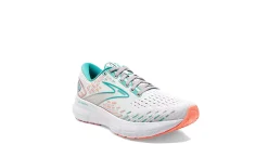 WOMENS GLYCERIN 20 RUNNING SHOE>BROOKS Online