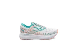 WOMENS GLYCERIN 20 RUNNING SHOE>BROOKS Online