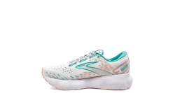 WOMENS GLYCERIN 20 RUNNING SHOE><noscript><img width=