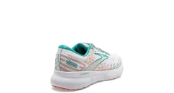 WOMENS GLYCERIN 20 RUNNING SHOE><noscript><img width=