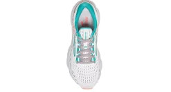 WOMENS GLYCERIN 20 RUNNING SHOE><noscript><img width=