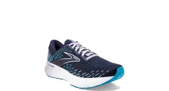 WOMENS GLYCERIN 20 RUNNING SHOE>BROOKS Sale