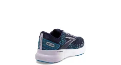 WOMENS GLYCERIN 20 RUNNING SHOE><noscript><img width=