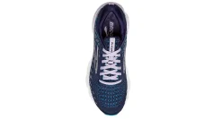 WOMENS GLYCERIN 20 RUNNING SHOE><noscript><img width=