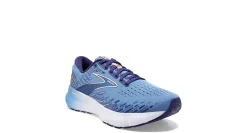WOMENS GLYCERIN 20 RUNNING SHOE>BROOKS Discount