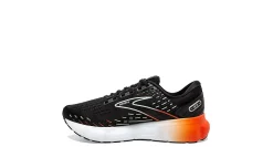 WOMENS GLYCERIN 20 RUNNING SHOE><noscript><img width=